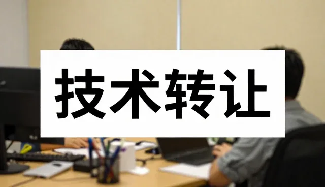 合作模式如何影响能力建设的业务发展趋势