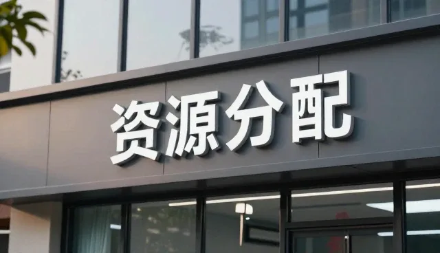 组织优化如何成为企业能力建设的新引擎