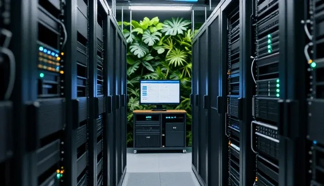 企业优化过程中成果转化的关键问题及应对策略
