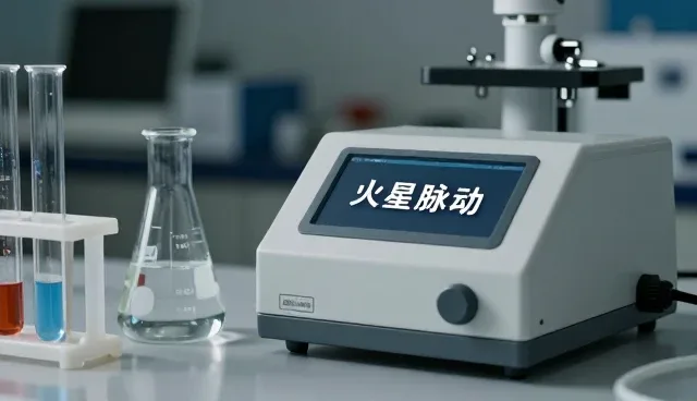 企业发展中技术转让的关键问题与应对策略