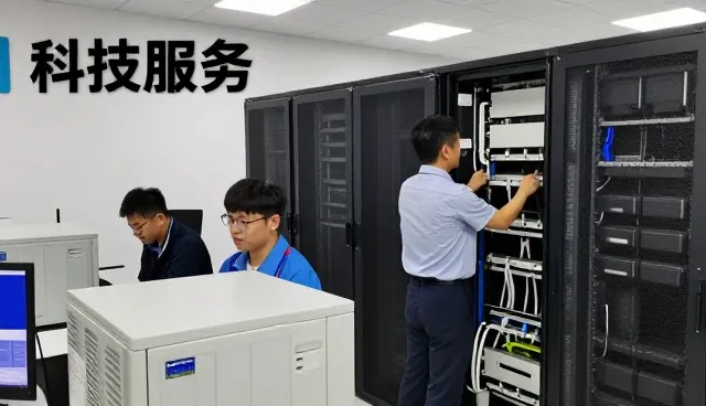 火星脉动（成都）科技有限公司带来新建楼盘应用中的小程序定制开发体验