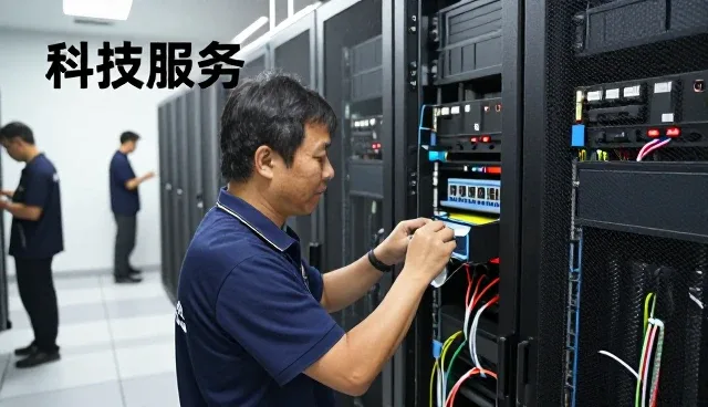 火星脉动（成都）科技有限公司探索人工智能解决方案更多应用场景