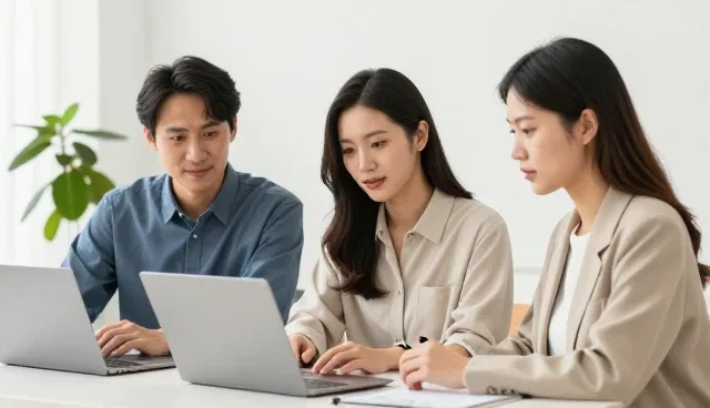 技术平台维护中的常见误区与优化策略