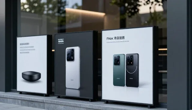 组织效能提升中的性能边界与适用场景探讨