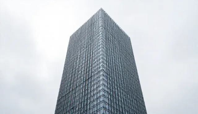 成果转化场景中的问题处理实践与优化路径