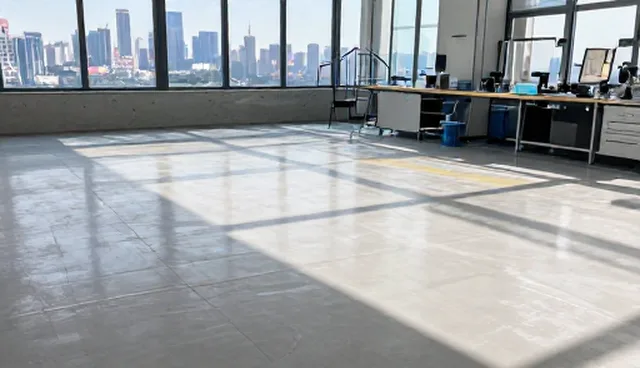 企业能力建设中如何识别适用条件？